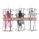 Halloween Decoration Ghost Prank Toy Halloween Party Props